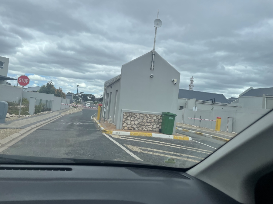 0 Bedroom Property for Sale in Laguna Western Cape